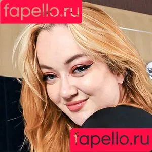 Emma Magnolia / emmamagnoliaxo / theemmamag Onlyfans Photo Gallery 