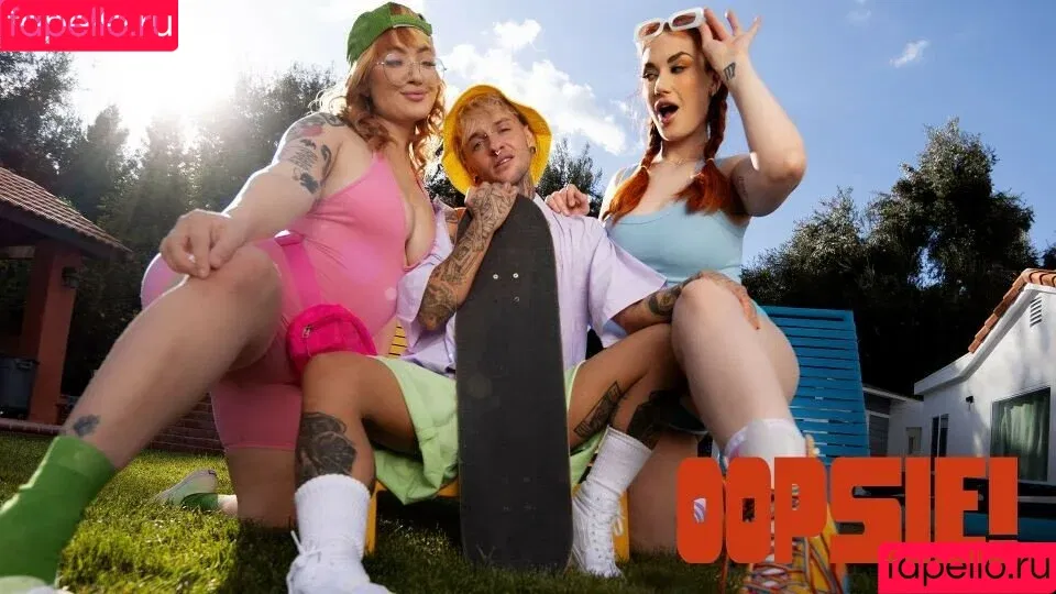 Emma Magnolia / emmamagnoliaxo / theemmamag Onlyfans Photo Gallery 