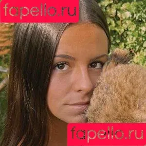 Constanza Cerúndolo / francerundolo Onlyfans Photo Gallery 