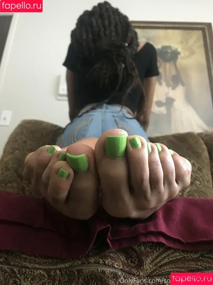 liz_05_dixson / soley_yours_free Onlyfans Photo Gallery 