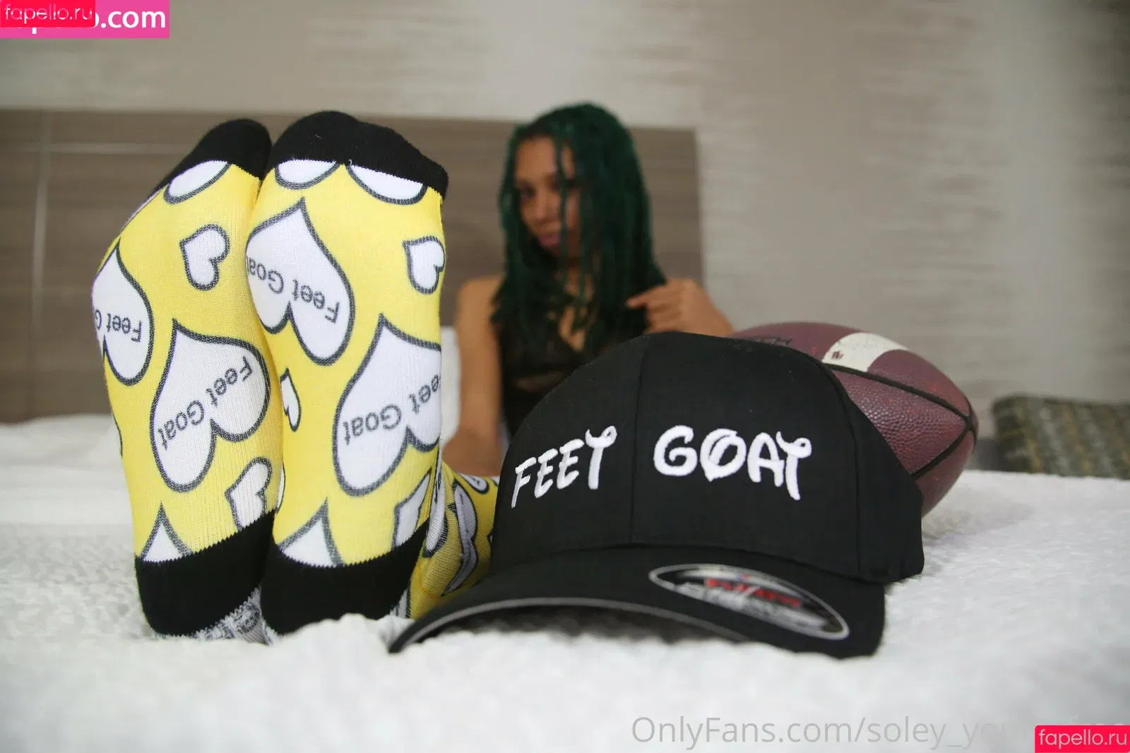 liz_05_dixson / soley_yours_free Onlyfans Photo Gallery 