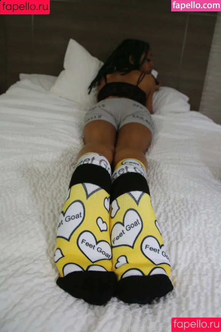 liz_05_dixson / soley_yours_free Onlyfans Photo Gallery 