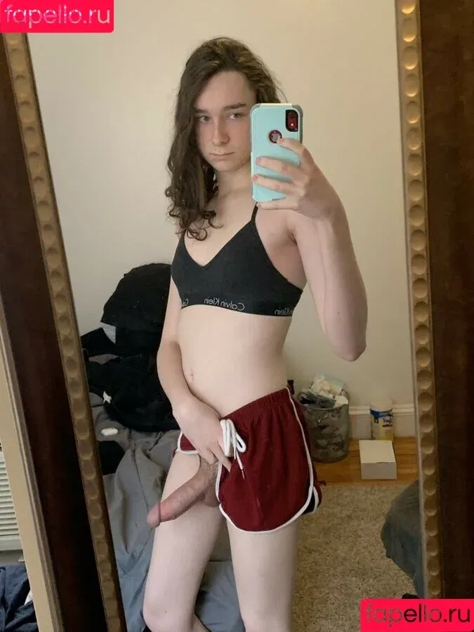 amberadorbs / amberadored