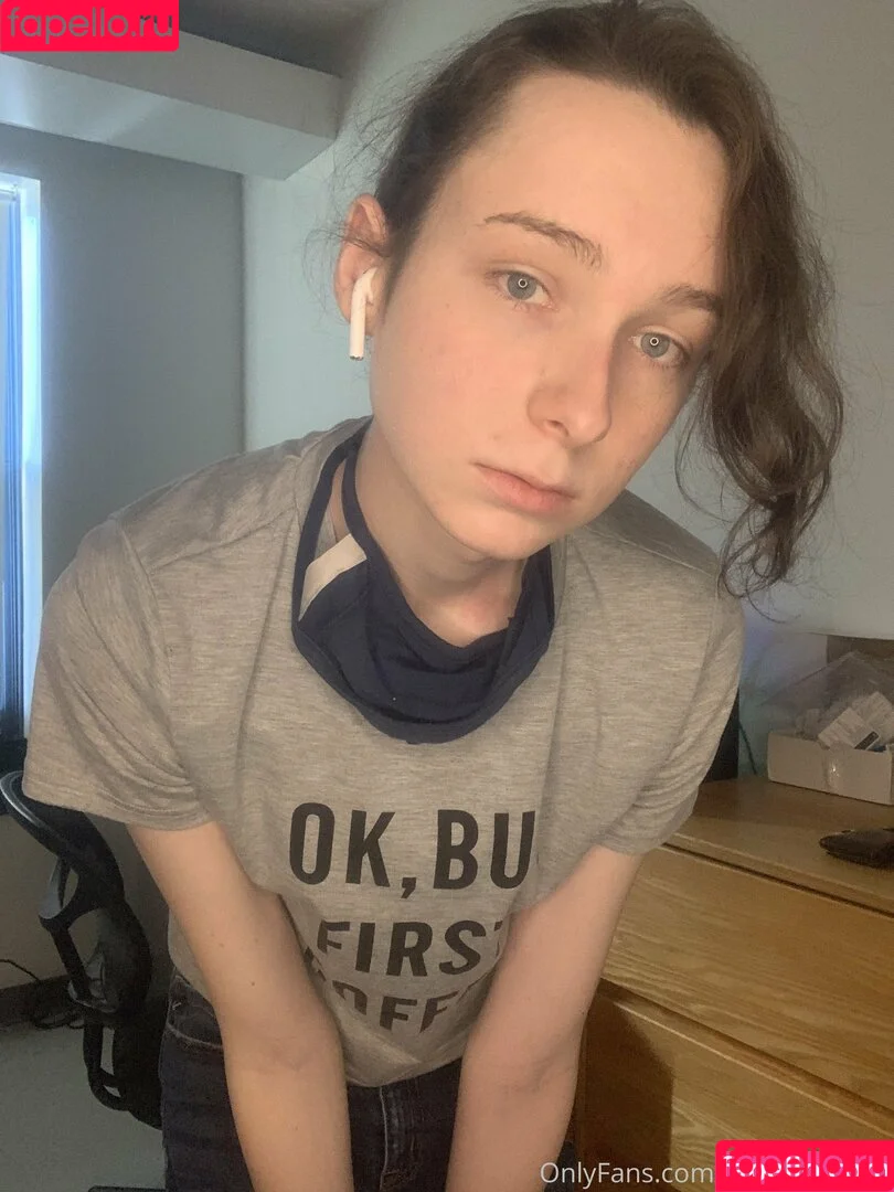 amberadorbs Nude Onlyfans Photo 49