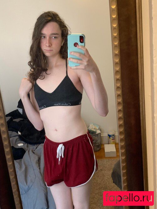 amberadorbs Nude Onlyfans Photo 24