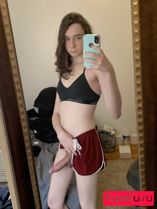 amberadorbs Nude Onlyfans Photo 22
