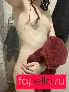 amberadorbs Nude Onlyfans Photo 21