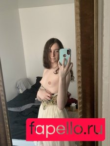 amberadorbs Nude Onlyfans Photo 18