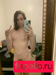 amberadorbs Nude Onlyfans Photo 11