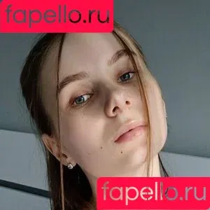 aanastasiaa1 Onlyfans Photo Gallery 