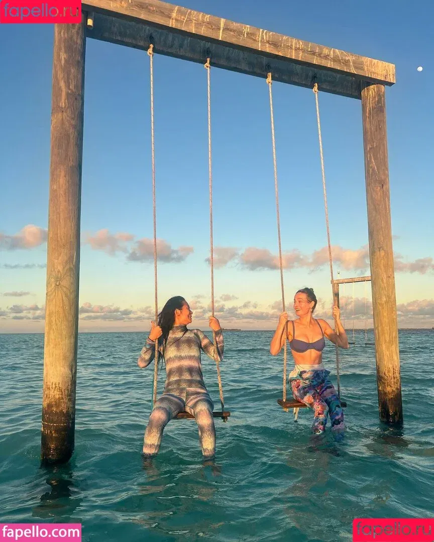 Brie Larson / brielarson