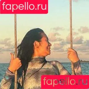 Brie Larson / brielarson Onlyfans Photo Gallery 