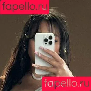 Mankoprincess / https: / makoprincess / mochamanko