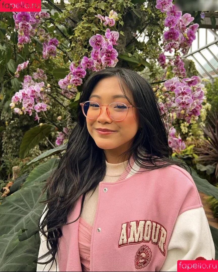 Mankoprincess / https: / makoprincess / mochamanko Onlyfans Photo Gallery 