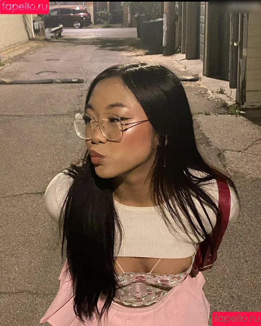 Mankoprincess / https: / makoprincess / mochamanko Onlyfans Photo Gallery 