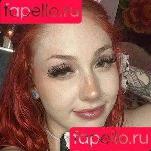 Arietta Adams / arietaa2 / ariettaadamsxxx