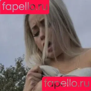 Paola Celeb / Paola Skye / paolacelebs.tv / paolacelebtv Onlyfans Photo Gallery 