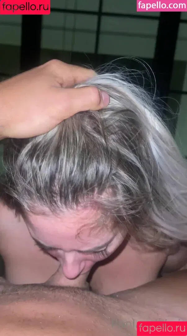 Paola Celeb / Paola Skye / paolacelebs.tv / paolacelebtv Onlyfans Photo Gallery 