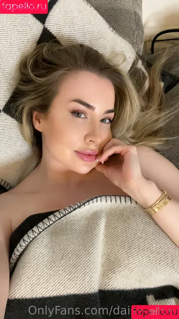 daisy-snow / daisysnow_ Onlyfans Photo Gallery 