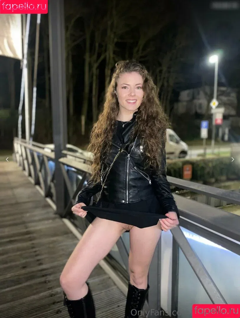 Freemellxx Onlyfans Photo Gallery 