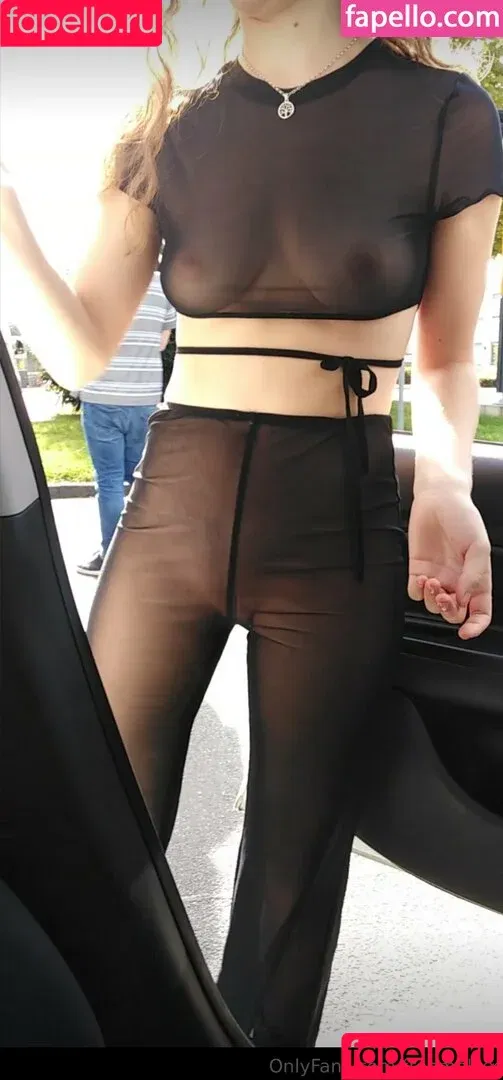 Freemellxx Onlyfans Photo Gallery 