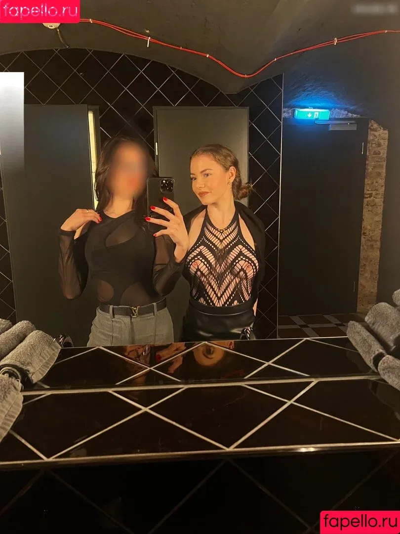 Freemellxx Onlyfans Photo Gallery 