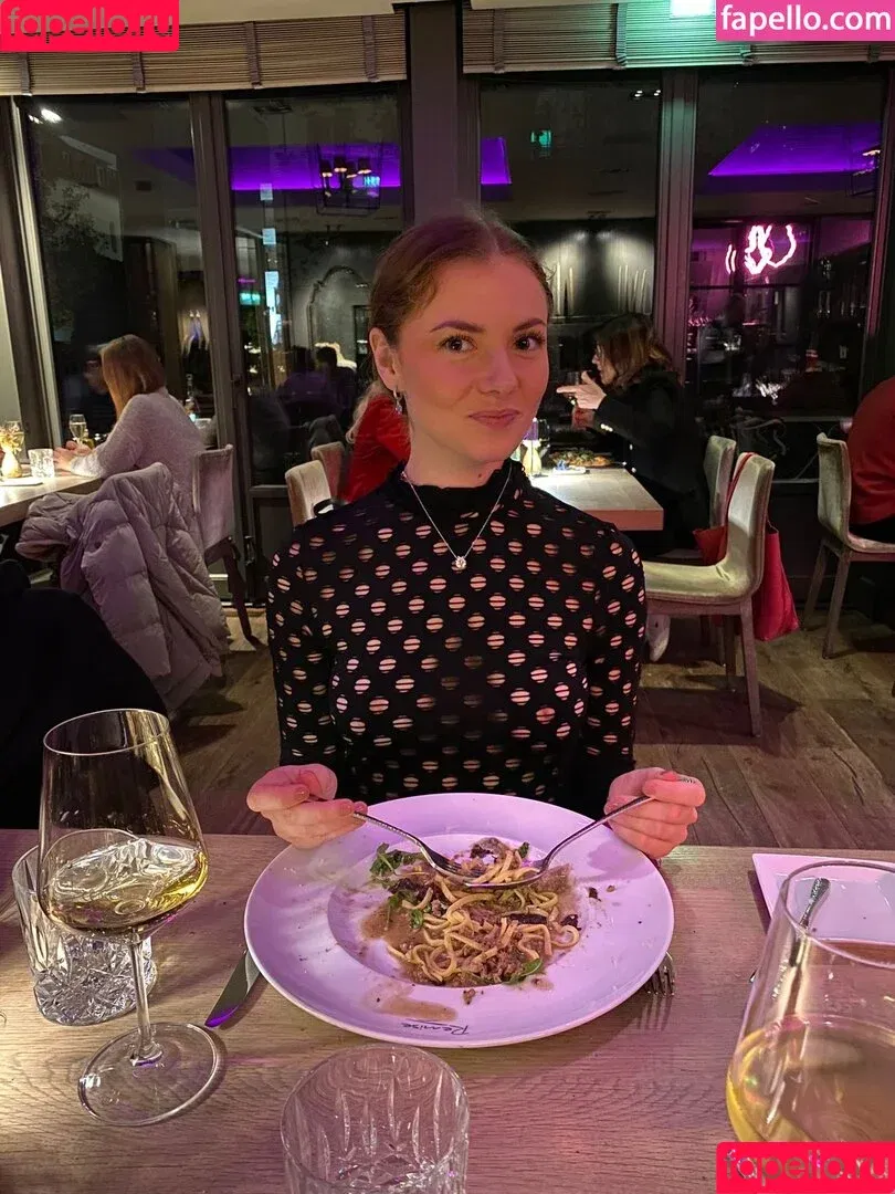 Freemellxx Onlyfans Photo Gallery 