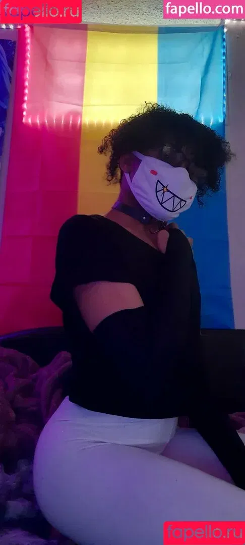 eden_z3n / gassyzen Onlyfans Photo Gallery 