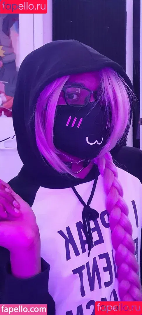 eden_z3n / gassyzen Onlyfans Photo Gallery 