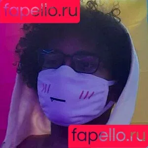 eden_z3n / gassyzen Onlyfans Photo Gallery 