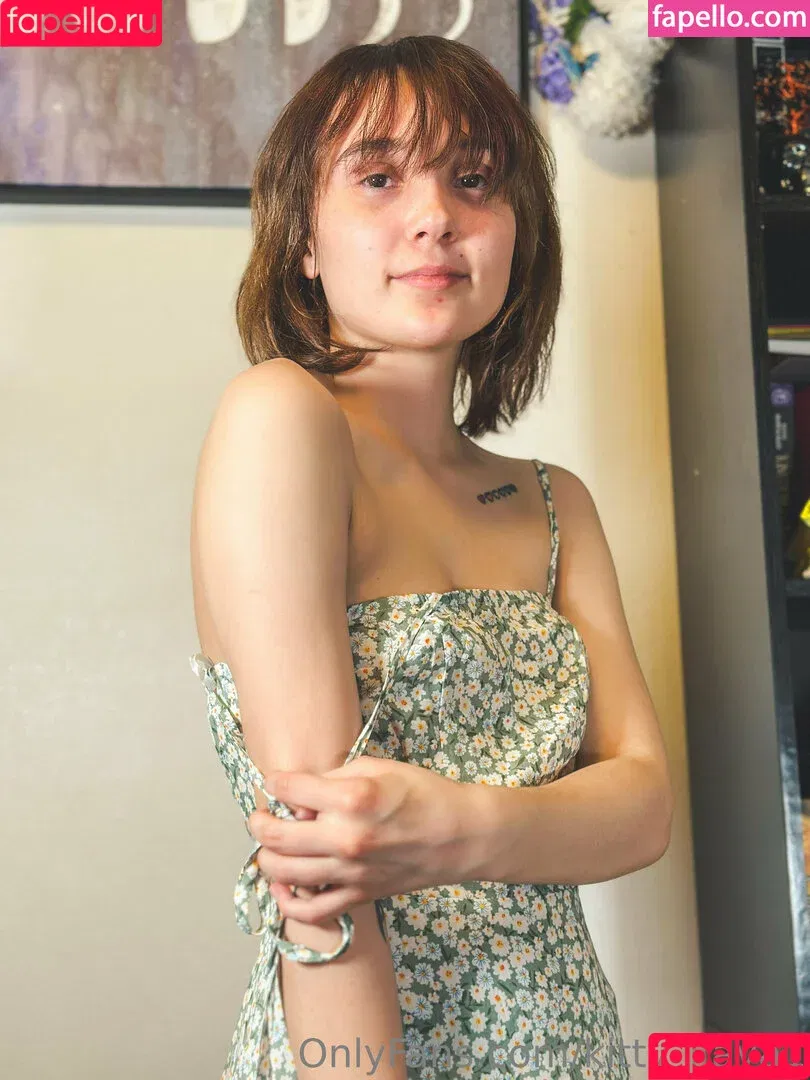 kitty_kaya1 / kitty_kaya_ Onlyfans Photo Gallery 