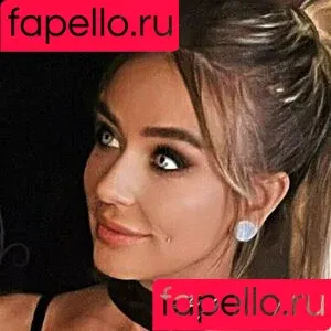 Ashley2Wild / ashleywolfx / ashleyx / ashwolfxo Onlyfans Photo Gallery 