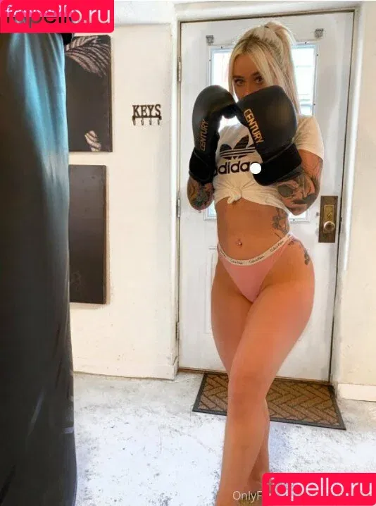 Ashley2Wild / ashleywolfx / ashleyx / ashwolfxo Onlyfans Photo Gallery 