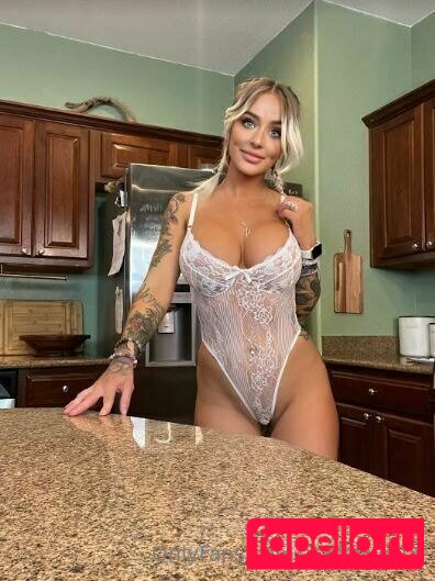 Ashley2Wild Nude Onlyfans Photo 30