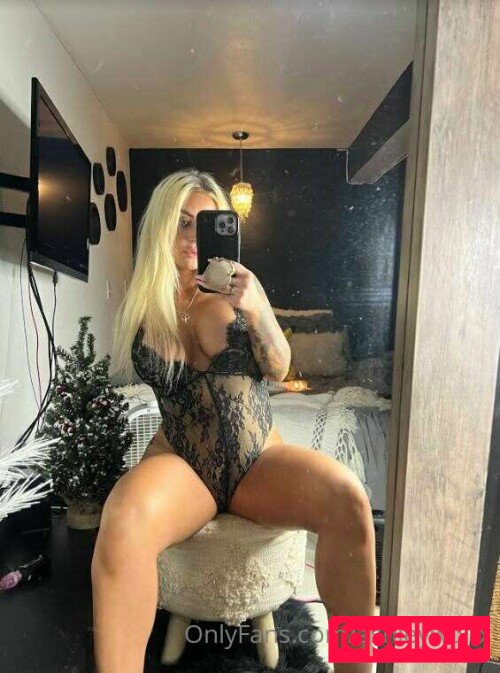 Ashley2Wild Nude Onlyfans Photo 11