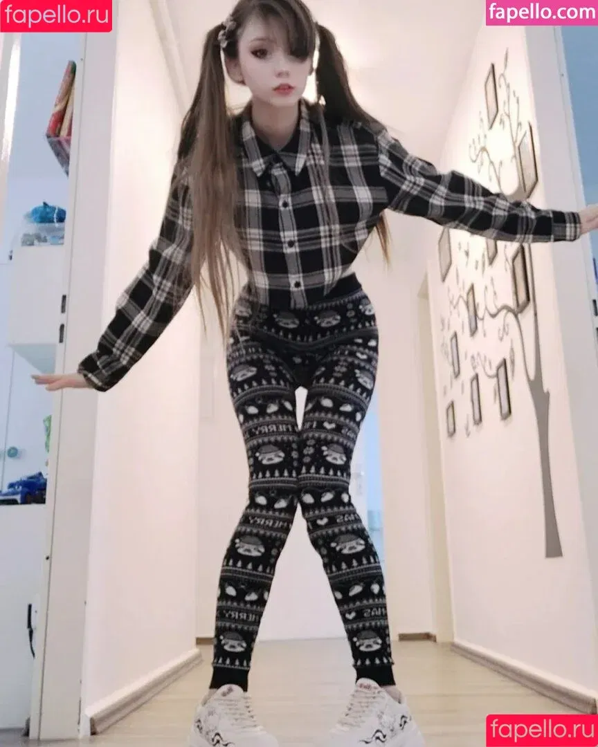 poketastic / tontasizee / Стасик Сосунов