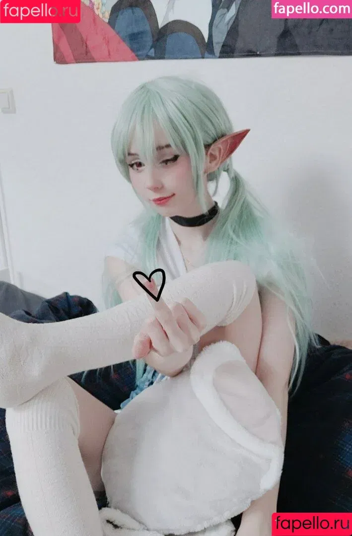 poketastic / tontasizee / Стасик Сосунов Onlyfans Photo Gallery 