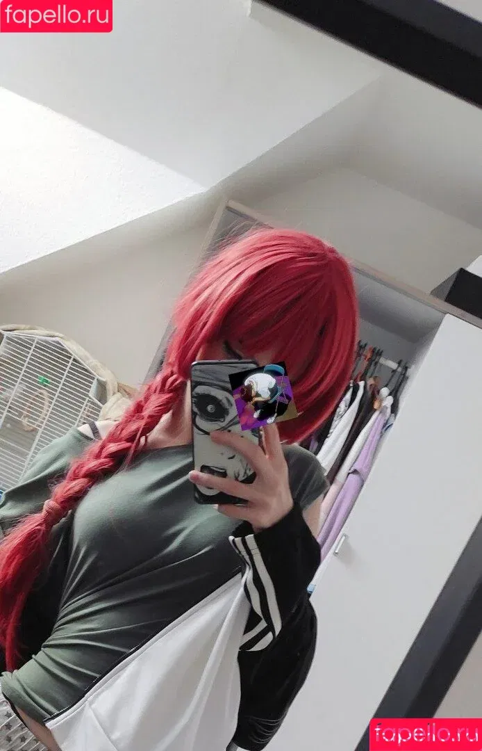 poketastic / tontasizee / Стасик Сосунов Onlyfans Photo Gallery 