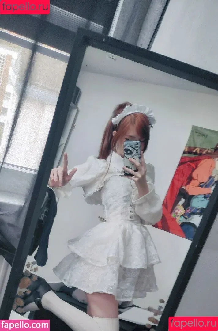 poketastic / tontasizee / Стасик Сосунов Onlyfans Photo Gallery 