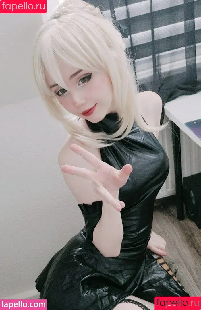 poketastic / tontasizee / Стасик Сосунов Onlyfans Photo Gallery 