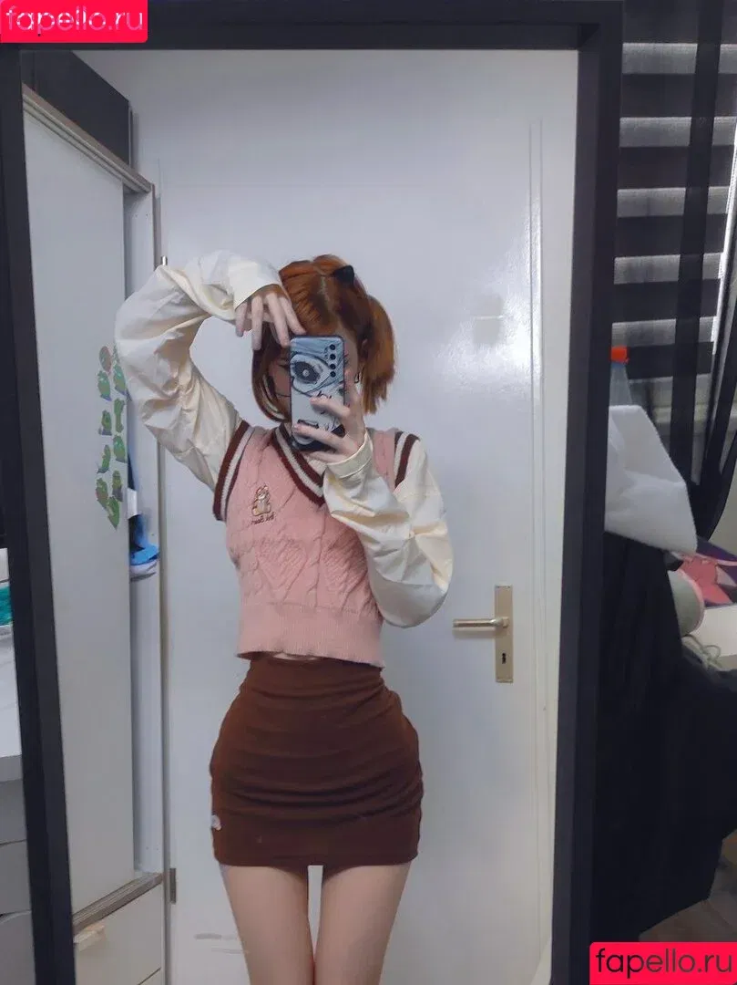 poketastic / tontasizee / Стасик Сосунов Onlyfans Photo Gallery 