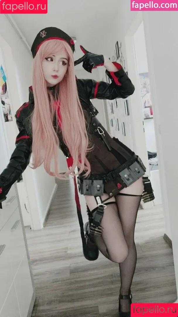 poketastic / tontasizee / Стасик Сосунов Onlyfans Photo Gallery 