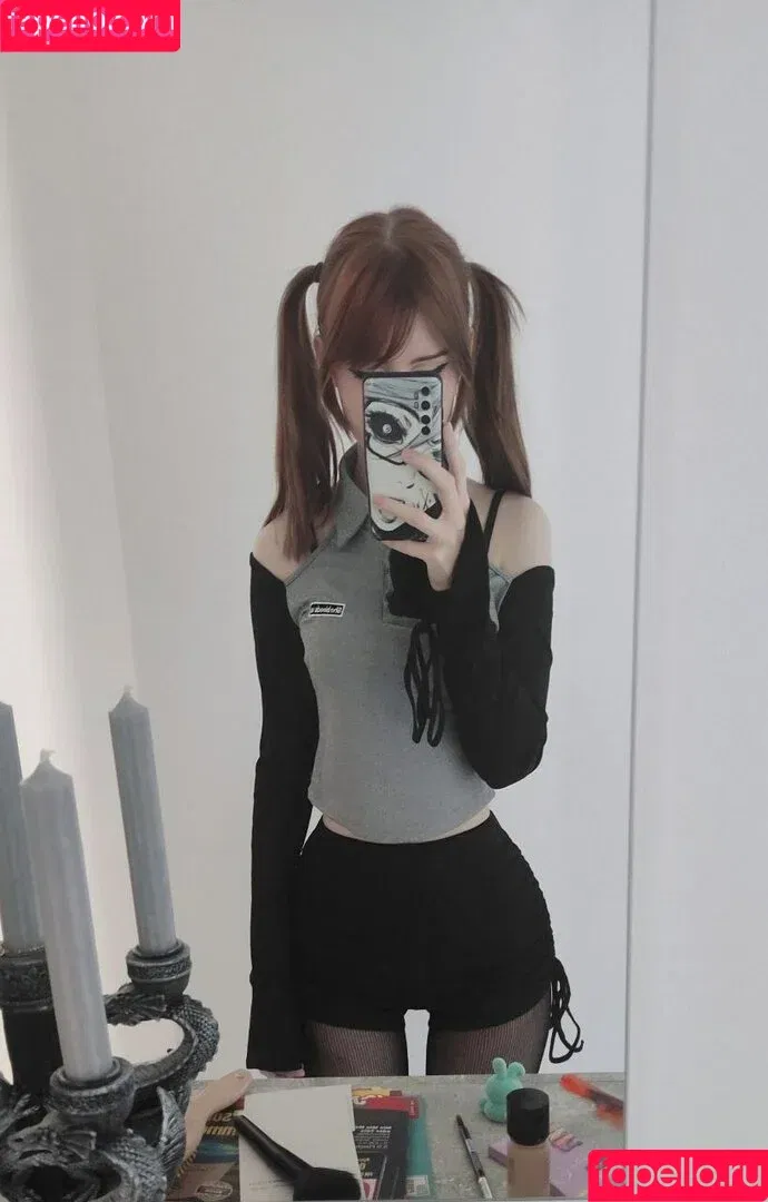 poketastic / tontasizee / Стасик Сосунов Onlyfans Photo Gallery 