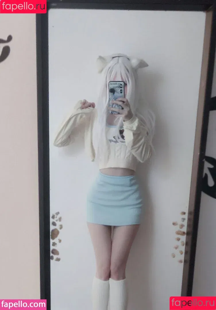 poketastic / tontasizee / Стасик Сосунов Onlyfans Photo Gallery 