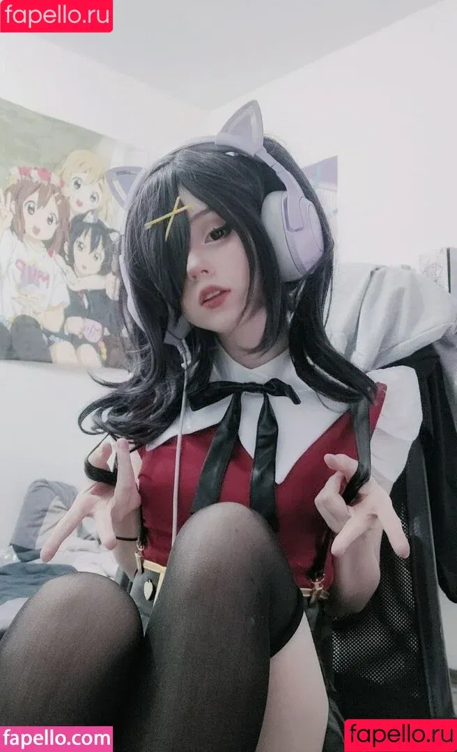 poketastic / tontasizee / Стасик Сосунов Onlyfans Photo Gallery 