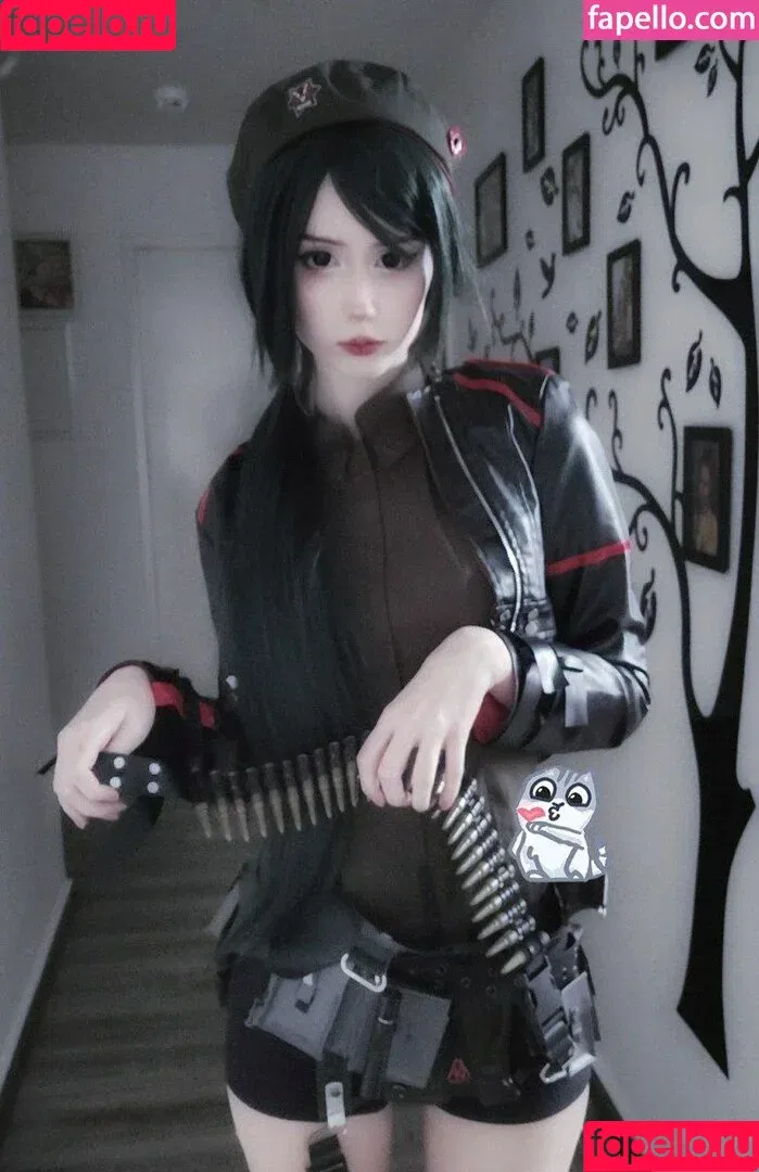 poketastic / tontasizee / Стасик Сосунов Onlyfans Photo Gallery 