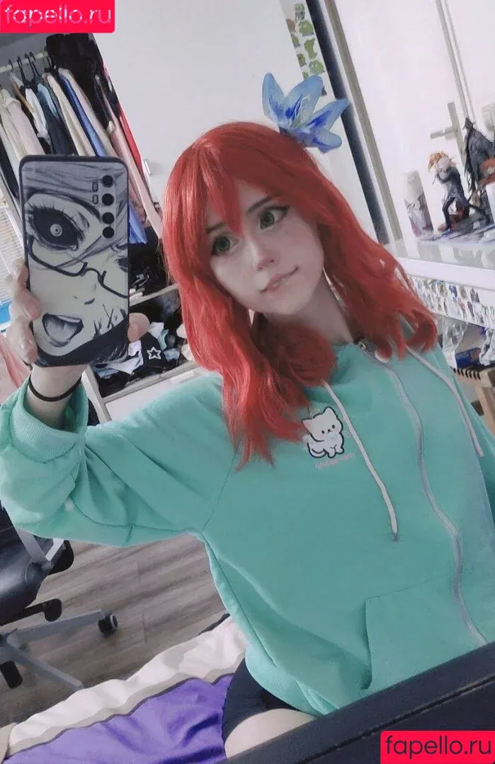 poketastic / tontasizee / Стасик Сосунов Onlyfans Photo Gallery 