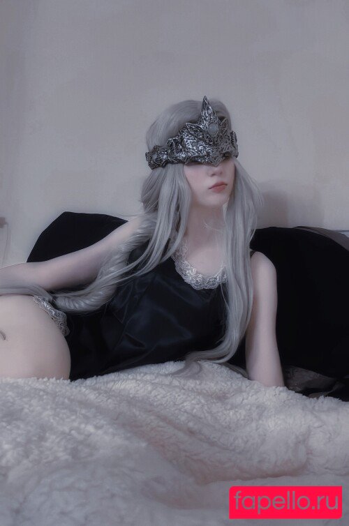 poketastic Nude Onlyfans Photo 11