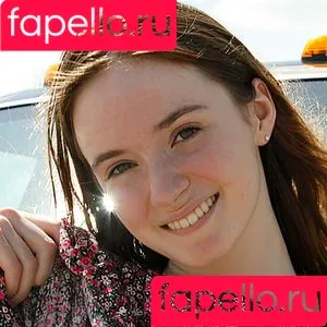 Hazel Moore / hazelmoore3x / hazelmooreee / hazelmoorexxx Onlyfans Photo Gallery 