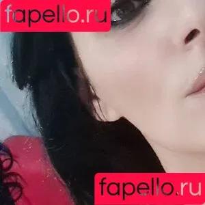 patrizia.adry Onlyfans Photo Gallery 